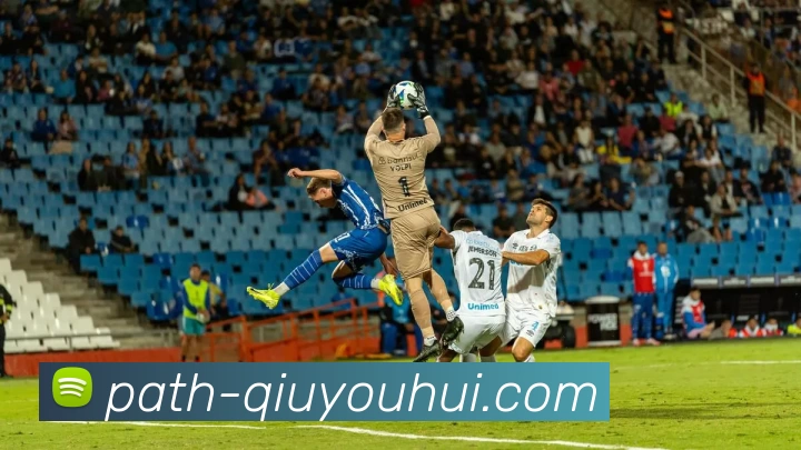 球友会平台生态图