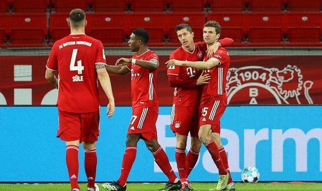  洛里昂替补奇兵建功客场绝杀十人作战的克莱蒙特  