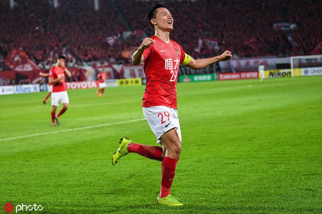  佛罗伦萨新援闪耀全场，独造三球助球队大胜恩波利