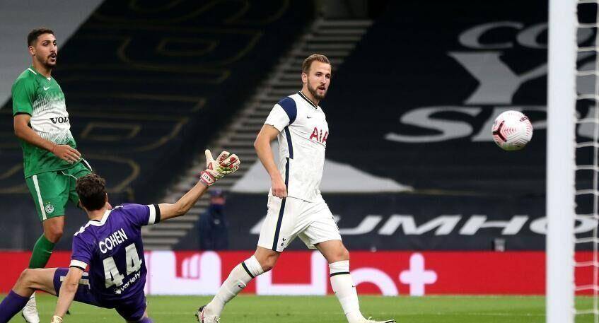  戈登千里走单骑破门，纽卡边锋独闯龙潭助球队脱困