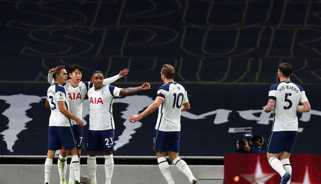  沃特金斯替补建功，维拉补时绝杀助球队脱离降级区  