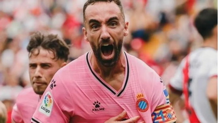  美因茨中场核心伤愈，德甲保级关键战添强援  