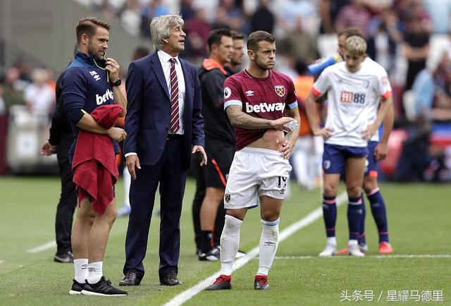  勒阿弗尔保级生死时速，惜败劲旅前路愈发渺茫