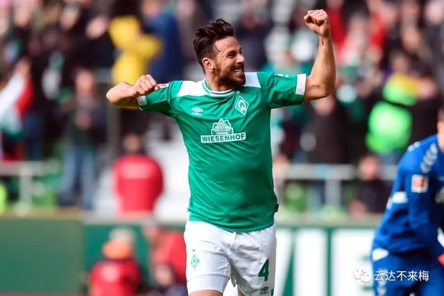  科隆保级生死战全力争胜主场力克劲旅弗赖堡保留希望