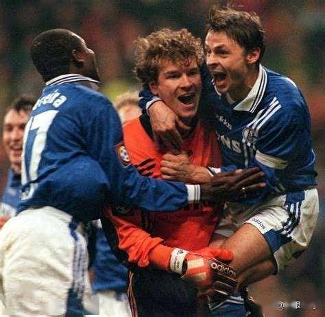 切沃飞驴传奇延续,老将坚守诠释忠诚精神 切沃飞驴传奇延续,老将坚守诠释忠诚精神