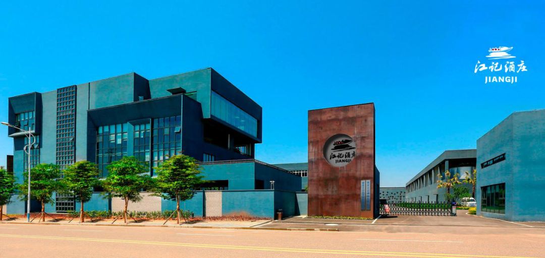  布雷斯特宣布扩建青训基地，投资超千万欧元  