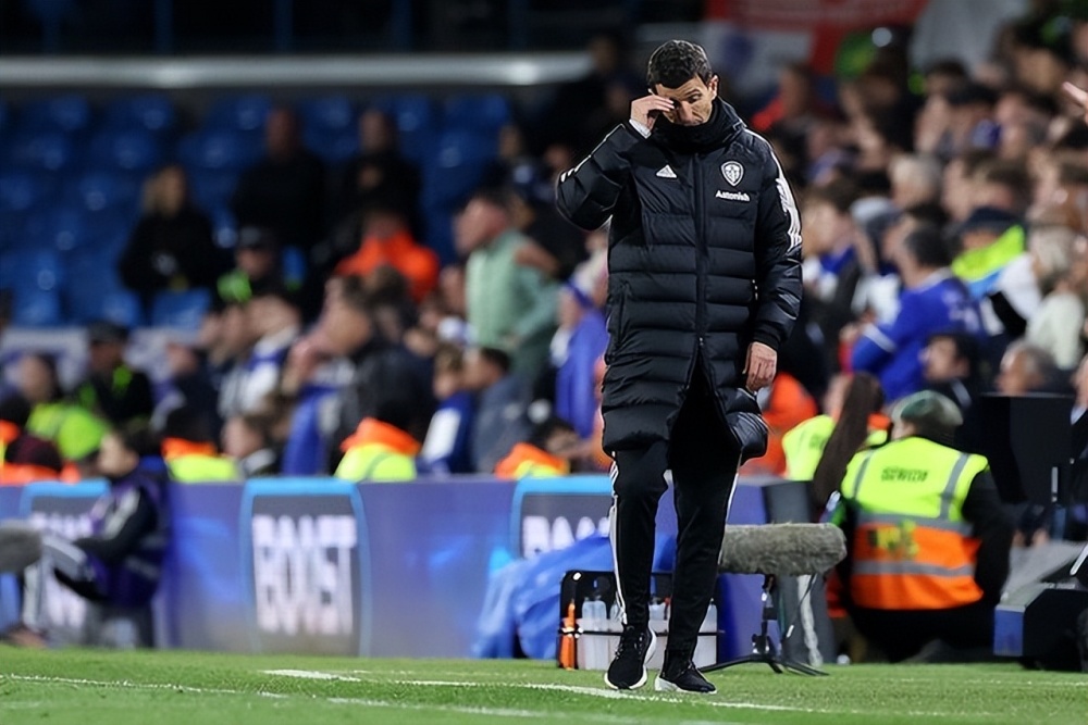  比勒费尔德保级经验足，老帅临危受命显成效