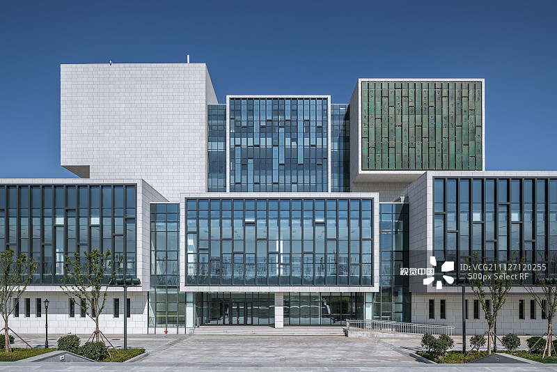  诺丁汉森林老板注资两亿，冬窗计划曝光  