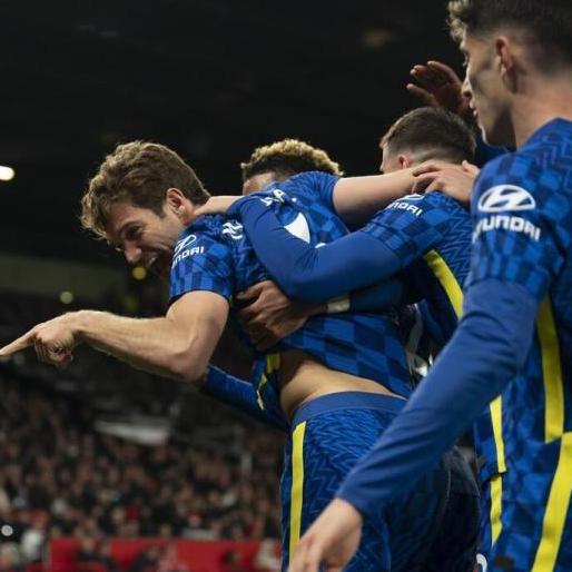  埃弗顿保级形势严峻，戴奇激活老将力挽狂澜  