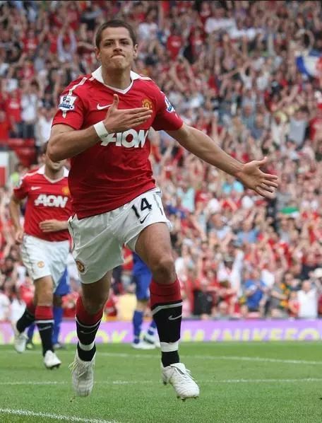  奥格斯堡冬窗签下法甲后卫，补强防线漏洞  