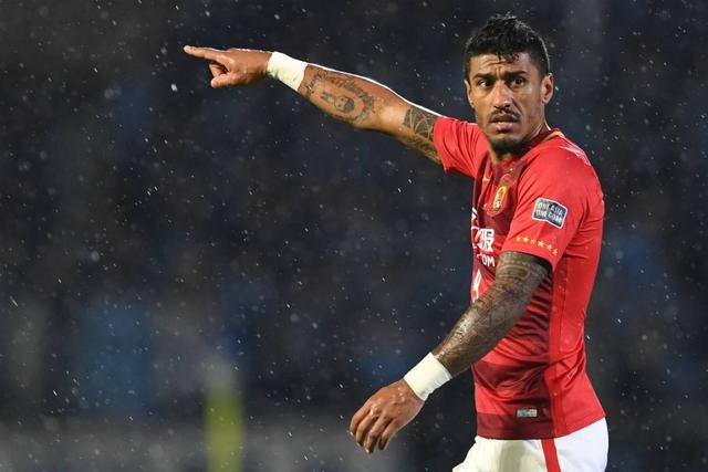  都灵队长公开质疑裁判尺度，赛后言论恐遭调查  