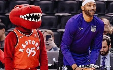  猛龙西亚卡姆申请交易，多伦多开启重建模式  