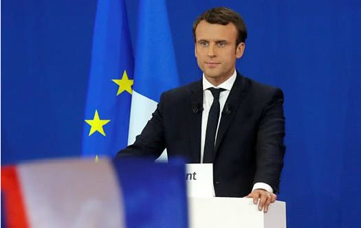  蒙彼利埃遭遇连败，主席紧急召开发布会  