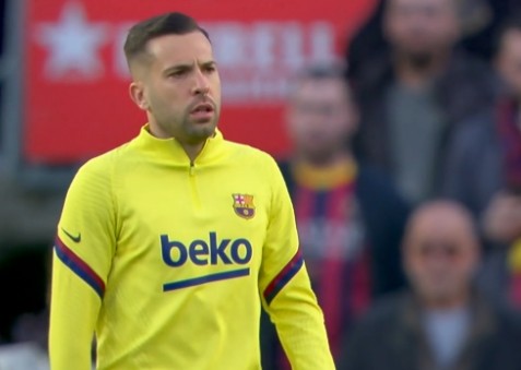  波鸿后卫重伤赛季报销，冬窗急寻替补引援  