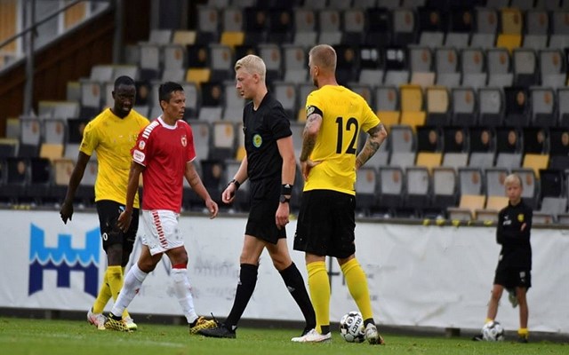  维罗纳保级关键战告捷，逃离降级区一步之遥  