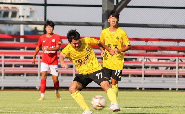  霍芬海姆青训成果丰硕，三名小将入选一线队  