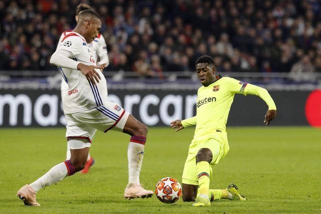  法甲联盟与英超达成合作，共享青训数据资源  