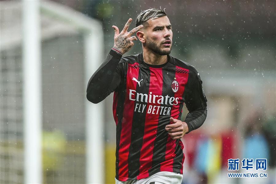  斯佩齐亚防守数据亮眼，零封率跻身联赛前三