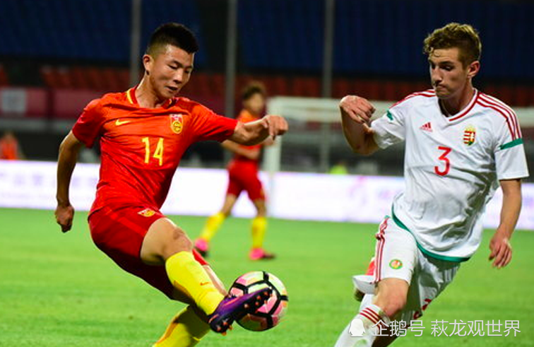  汉堡青训成果丰硕，三名小将入选德国U21国家队  