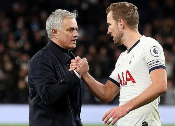  凯恩离队后遗症显现，热刺急需解决得分荒  