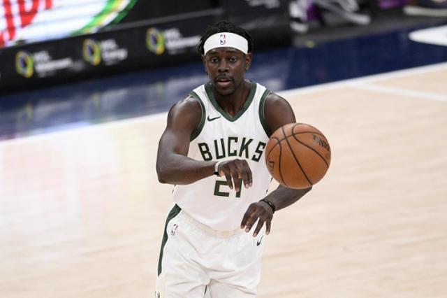  鹈鹕锡安体重管理成功，健康归来率队连胜  