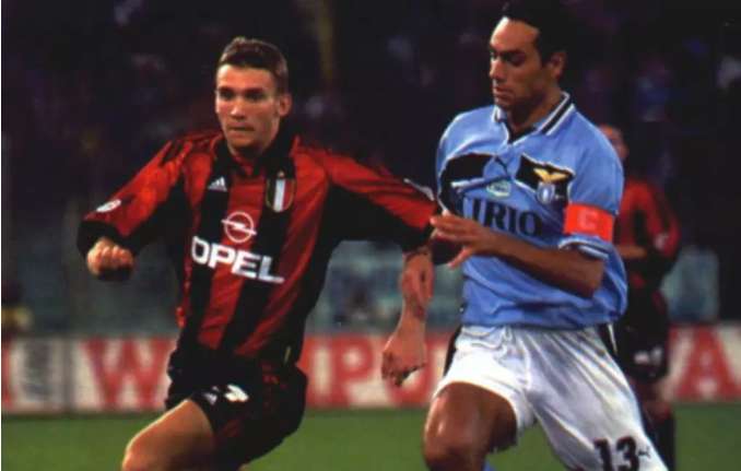  拉齐奥中场核心伤愈复出，萨里盼激活进攻火力  