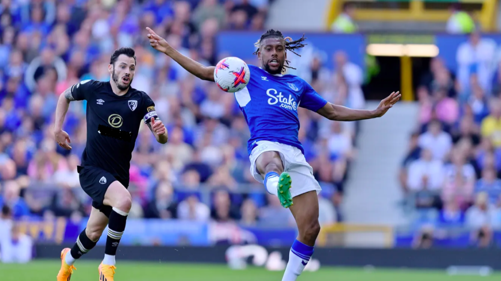  利兹联死守保级线，马什强调团结至上  