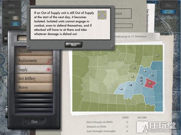  斯特拉斯堡启用全新训练基地，青训体系全面升级