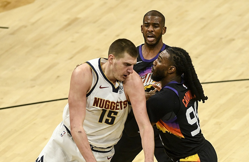  谢菲尔德联惨遭血洗，保罗·赫金巴顿帅位动摇  