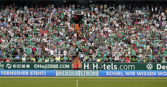  弗赖堡延续黑马本色，连续五场不败震惊联赛