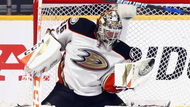  雷恩门神连续五场零封，刷新个人职业生涯纪录  