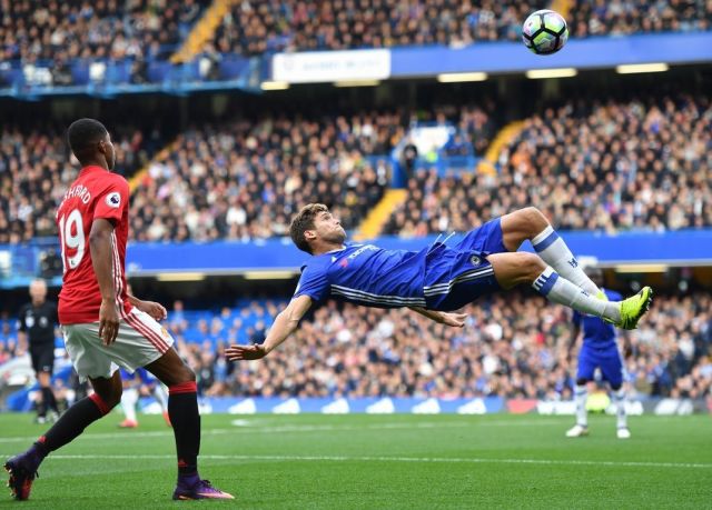  萨索洛天才边锋受伤，恐缺席关键保级战役  