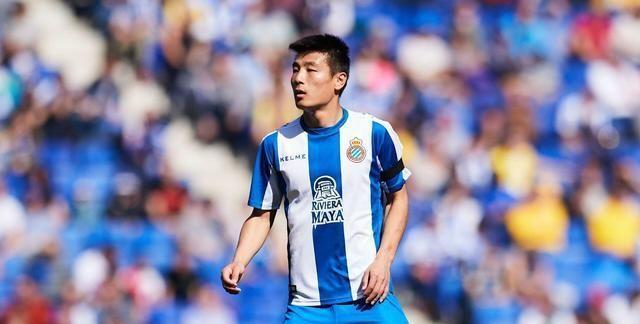  乌迪内斯冬窗引援发力，巴西新星加盟引发期待  