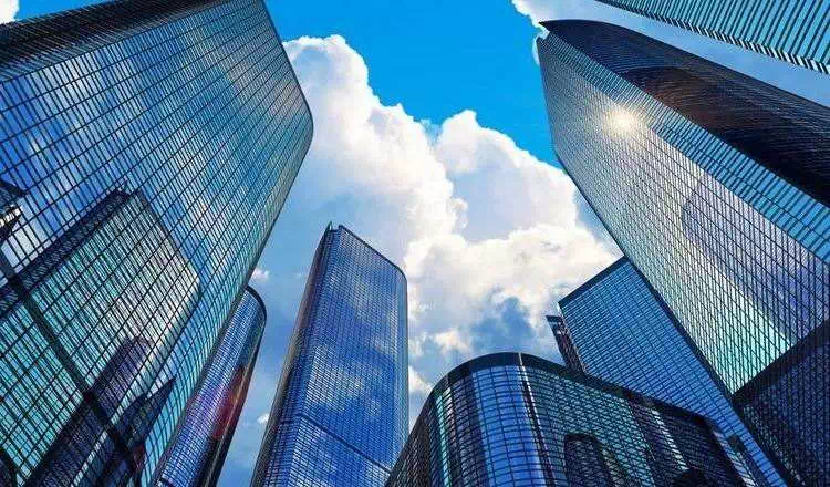  波尔多财政危机缓解，新投资方注资两千万欧  