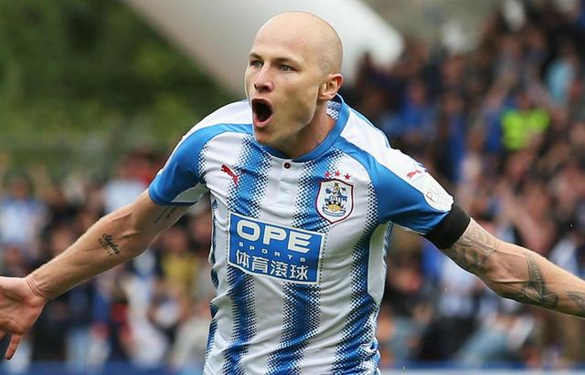  布莱顿小将闪耀欧战，英超新星身价飙升  