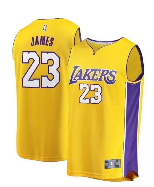  汉诺威96启用智能球衣，心率体温同步监控  