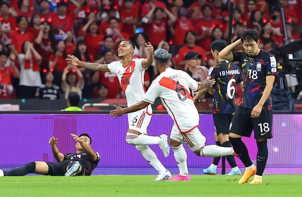  巴勒莫意乙强势反弹，旧将回归激活进攻体系