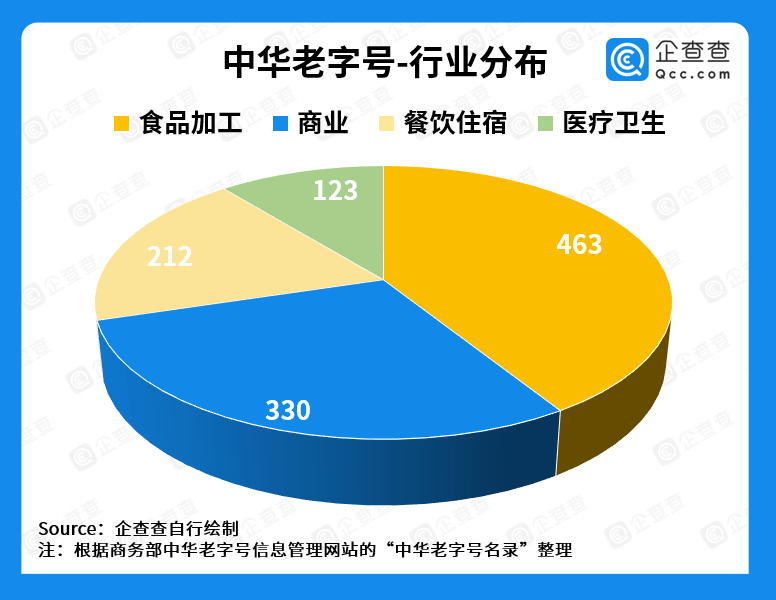  汉诺威96启用AI战术分析平台，数据化训练成新趋势  